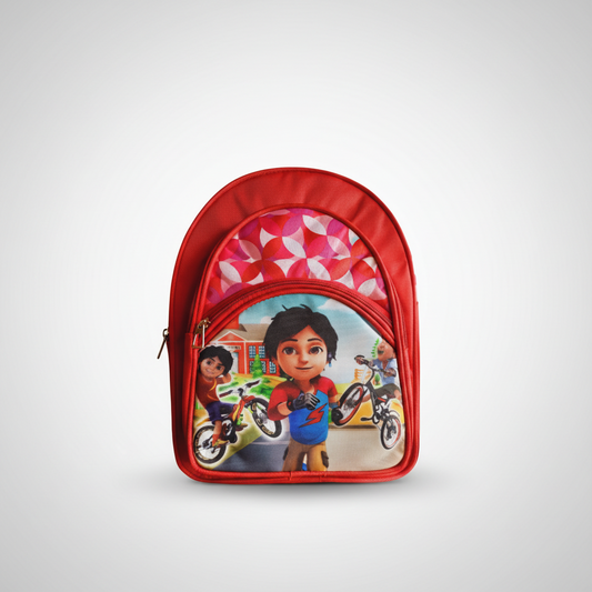 School bag Agiftshop