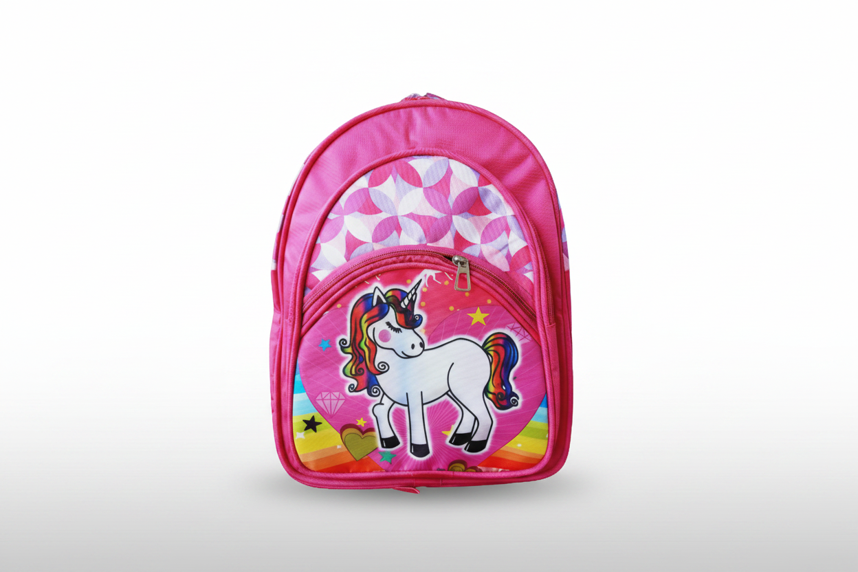kids school bag Agiftshop