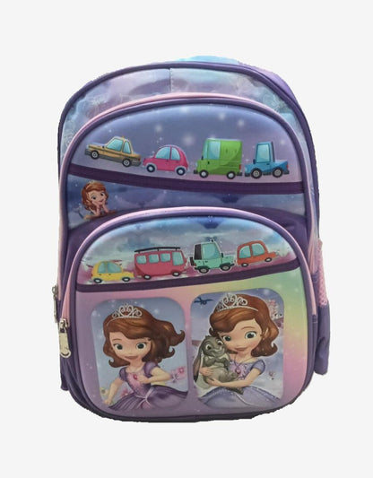 sofiaschoolbag