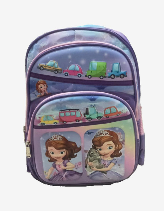 sofiaschoolbag