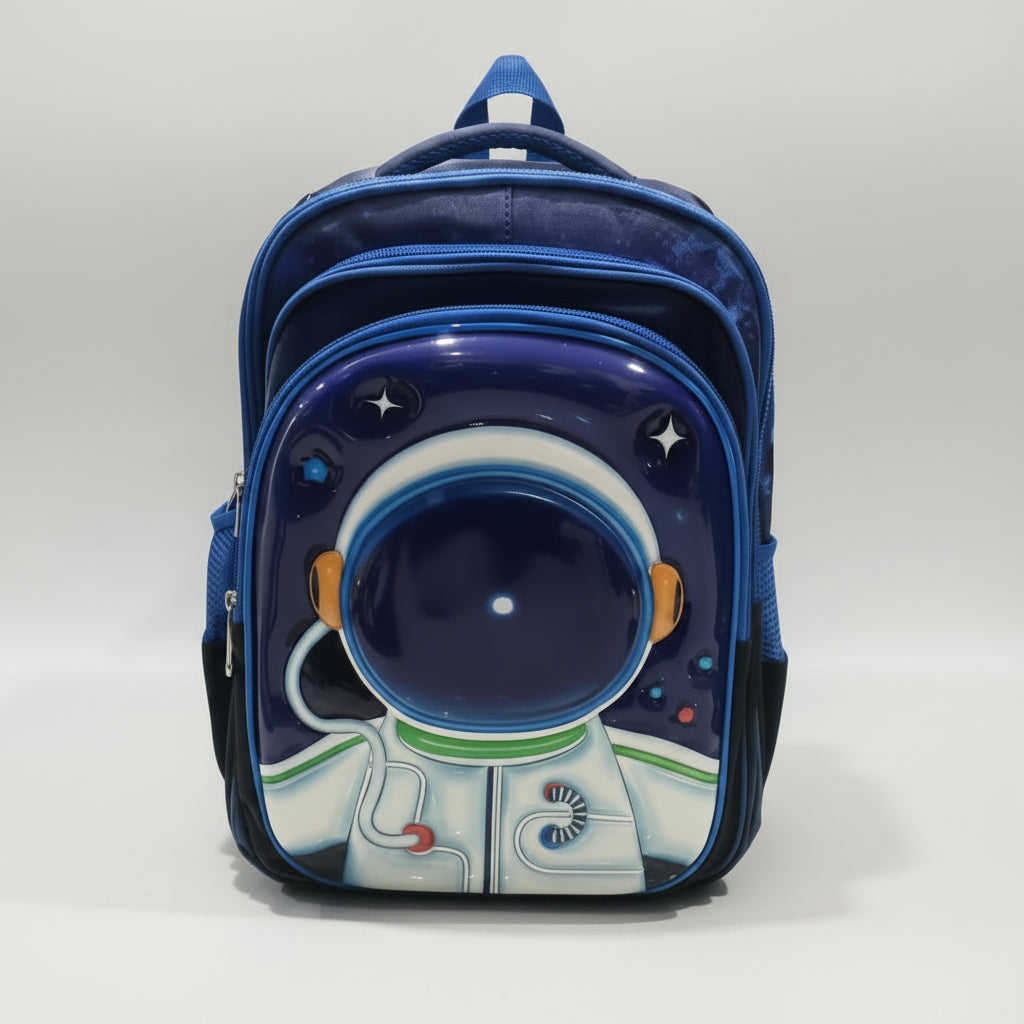 spaceschoolbag
