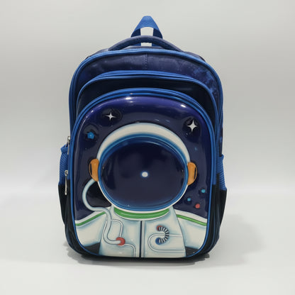 spaceschoolbag