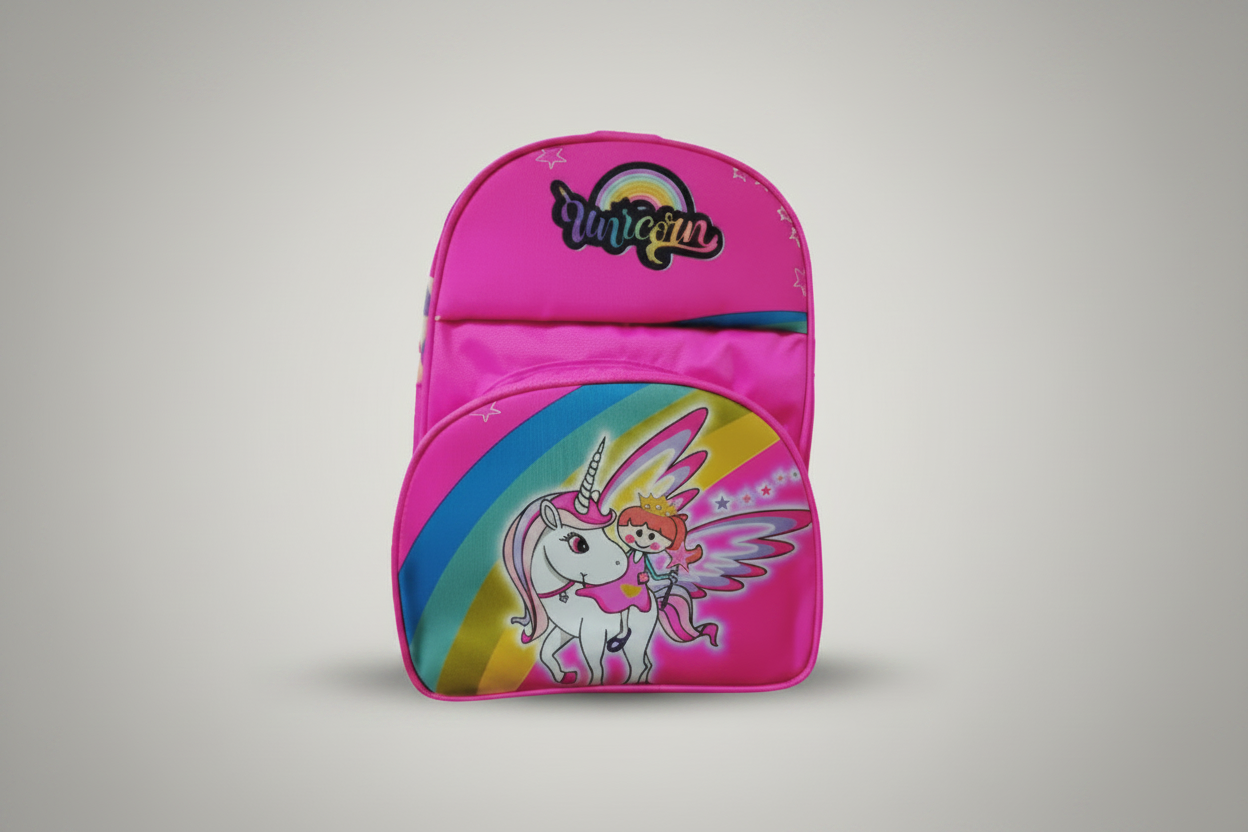 School bag Agiftshop