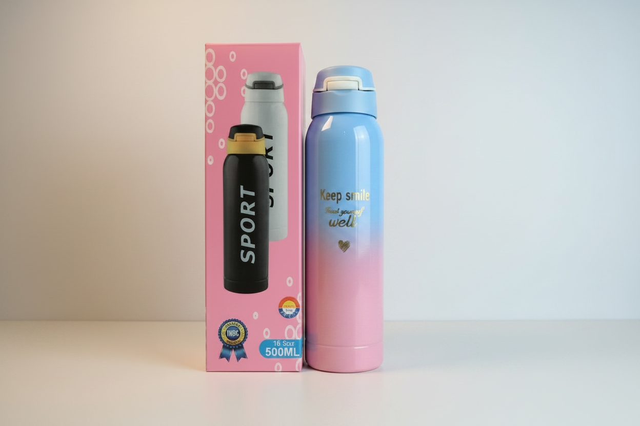 Bottles Agiftshop